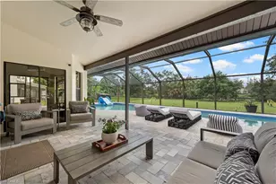 6560 Kestrel Cir, Fort Myers, FL 33966 - Photo 19