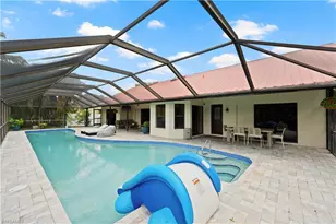 6560 Kestrel Cir, Fort Myers, FL 33966 - Photo 21