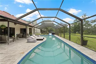 6560 Kestrel Cir, Fort Myers, FL 33966 - Photo 25