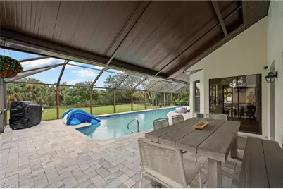 6560 Kestrel Cir, Fort Myers, FL 33966 - Photo 29