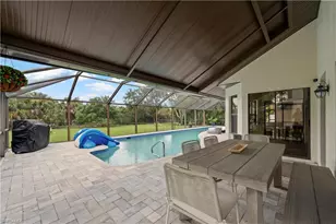 6560 Kestrel Cir, Fort Myers, FL 33966 - Photo 29
