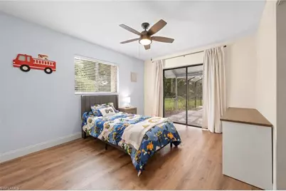 6560 Kestrel Cir, Fort Myers, FL 33966 - Photo 13
