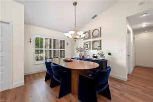 6560 Kestrel Cir, Fort Myers, FL 33966 - Photo 3