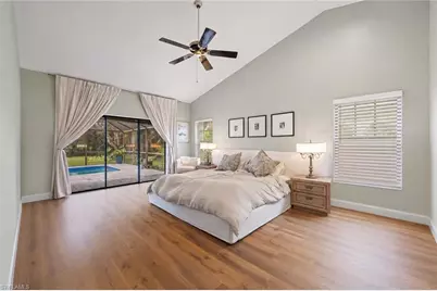 6560 Kestrel Cir, Fort Myers, FL 33966 - Photo 7