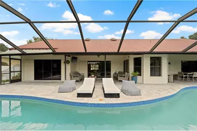 6560 Kestrel Cir, Fort Myers, FL 33966 - Photo 23