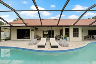 6560 Kestrel Cir, Fort Myers, FL 33966 - Photo 23