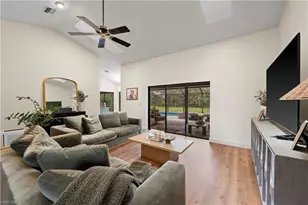 6560 Kestrel Cir, Fort Myers, FL 33966 - Photo 5