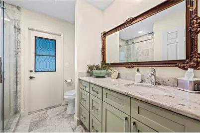6560 Kestrel Cir, Fort Myers, FL 33966 - Photo 11