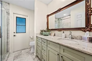 6560 Kestrel Cir, Fort Myers, FL 33966 - Photo 11