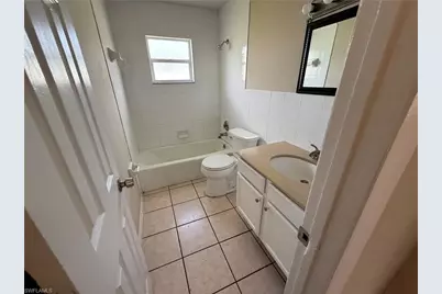 5645 6th Ave #B, Fort Myers, FL 33907 - Photo 7