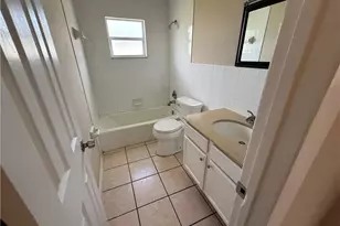5645 Sixth Ave, Fort Myers, FL 33907 - Photo 7