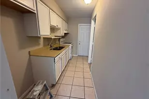 5645 Sixth Ave, Fort Myers, FL 33907 - Photo 3