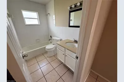 5645 6th Ave #B, Fort Myers, FL 33907 - Photo 5