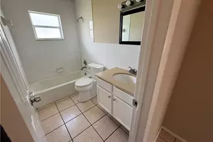 5645 Sixth Ave, Fort Myers, FL 33907 - Photo 5