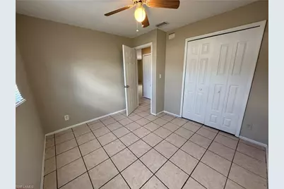 5645 6th Ave #B, Fort Myers, FL 33907 - Photo 9
