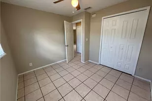 5645 Sixth Ave, Fort Myers, FL 33907 - Photo 9