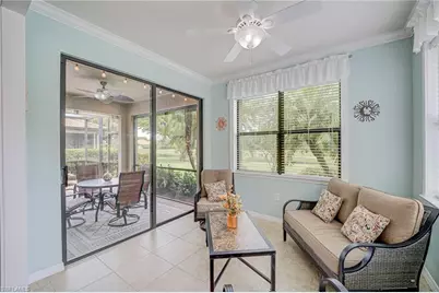 6085 Triumph Ln, Ave Maria, FL 34142 - Photo 11