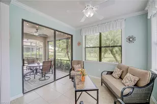 6085 Triumph Ln, Ave Maria, FL 34142 - Photo 11