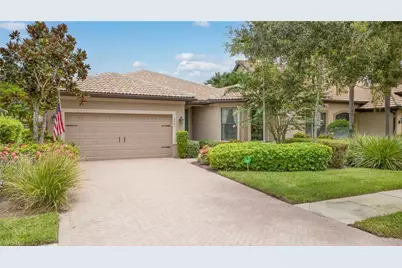 6085 Triumph Ln, Ave Maria, FL 34142 - Photo 25
