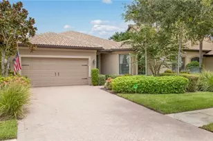 6085 Triumph Ln, Ave Maria, FL 34142 - Photo 25