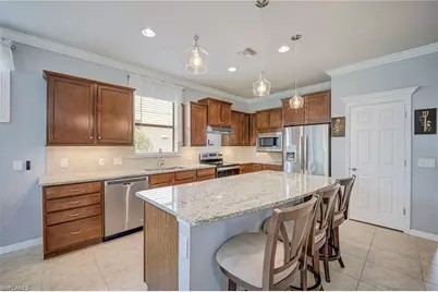6085 Triumph Ln, Ave Maria, FL 34142 - Photo 7