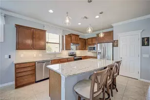 6085 Triumph Ln, Ave Maria, FL 34142 - Photo 7
