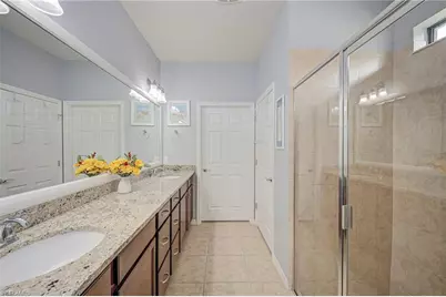 6085 Triumph Ln, Ave Maria, FL 34142 - Photo 17