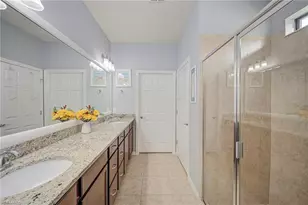 6085 Triumph Ln, Ave Maria, FL 34142 - Photo 17