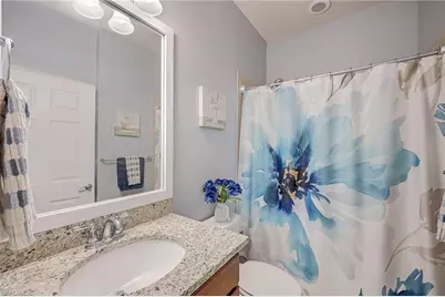 6085 Triumph Ln, Ave Maria, FL 34142 - Photo 21