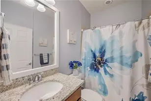 6085 Triumph Ln, Ave Maria, FL 34142 - Photo 21