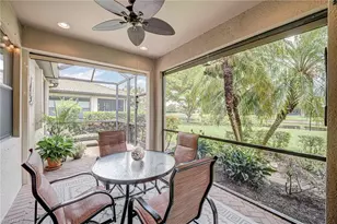 6085 Triumph Ln, Ave Maria, FL 34142 - Photo 1