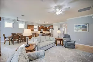 6085 Triumph Ln, Ave Maria, FL 34142 - Photo 5