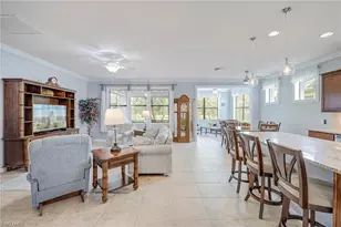 6085 Triumph Ln, Ave Maria, FL 34142 - Photo 3