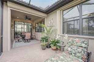 6085 Triumph Ln, Ave Maria, FL 34142 - Photo 13