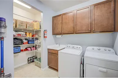 6085 Triumph Ln, Ave Maria, FL 34142 - Photo 23