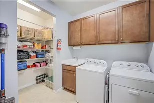 6085 Triumph Ln, Ave Maria, FL 34142 - Photo 23