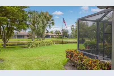 6085 Triumph Ln, Ave Maria, FL 34142 - Photo 29