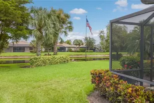 6085 Triumph Ln, Ave Maria, FL 34142 - Photo 29