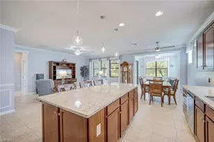 6085 Triumph Ln, Ave Maria, FL 34142 - Photo 9