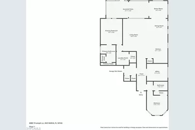6085 Triumph Ln, Ave Maria, FL 34142 - Photo 31