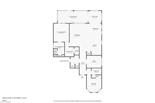 6085 Triumph Ln, Ave Maria, FL 34142 - Photo 31
