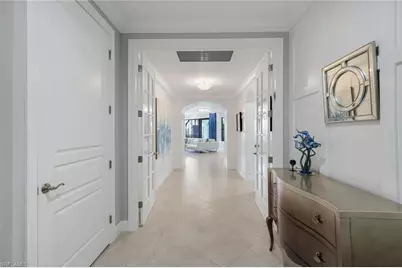 16436 Carrara Way #101, Naples, FL 34110 - Photo 3