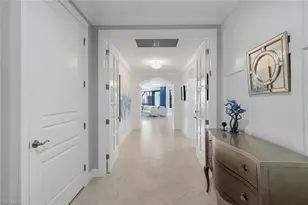 16436 Carrara Way, Naples, FL 34110 - Photo 3
