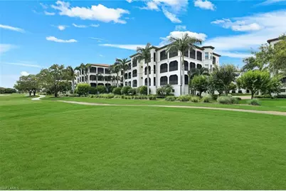 16436 Carrara Way #101, Naples, FL 34110 - Photo 21
