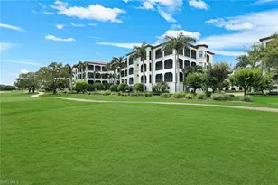 16436 Carrara Way, Naples, FL 34110 - Photo 21