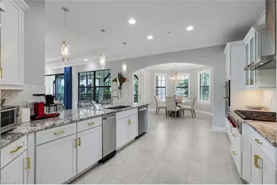16436 Carrara Way #101, Naples, FL 34110 - Photo 5