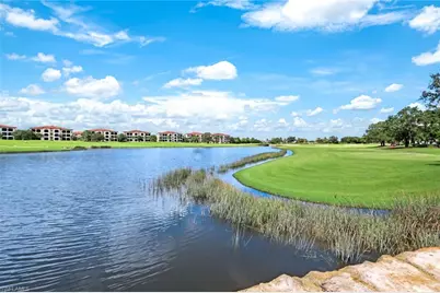 16436 Carrara Way #101, Naples, FL 34110 - Photo 23