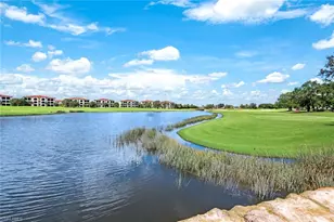 16436 Carrara Way, Naples, FL 34110 - Photo 23