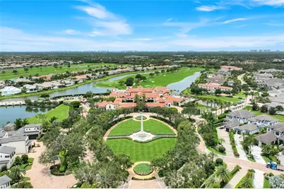 16436 Carrara Way #101, Naples, FL 34110 - Photo 25
