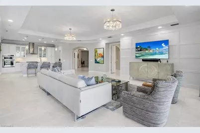 16436 Carrara Way #101, Naples, FL 34110 - Photo 1